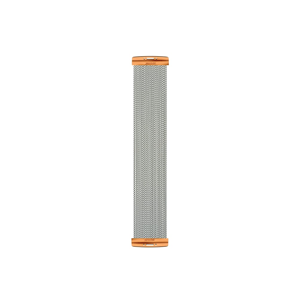 BORDONA PURESOUND 14 SUPER 30 2
