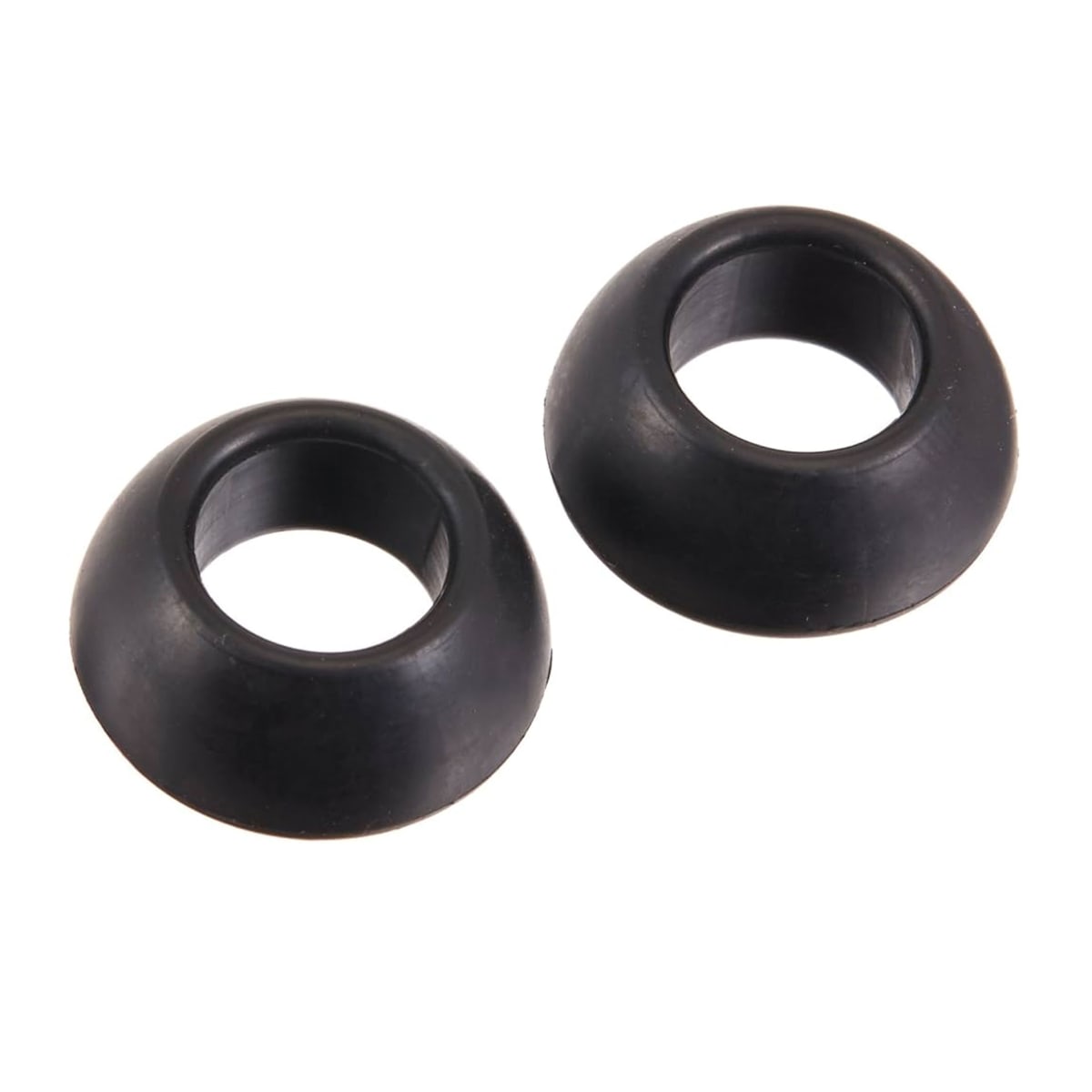 GIBRALTAR REPUESTO GOMAS CLUTCH SC-CLR/2 1