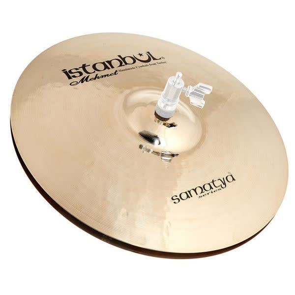 HI HAT 13