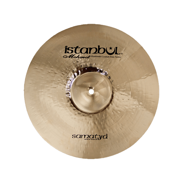CRASH 16 SAMATYA CRASH SA-C16 ISTANBUL MEHMET2