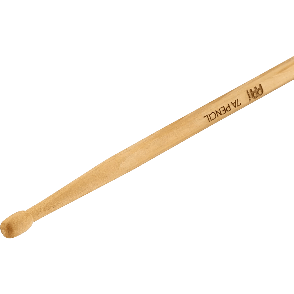 MEINL 7A DRUMSTICK PENCIL3