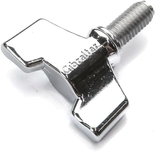LLAVE MARIPOSA DE 8 MM GIBRALTAR SC-00093