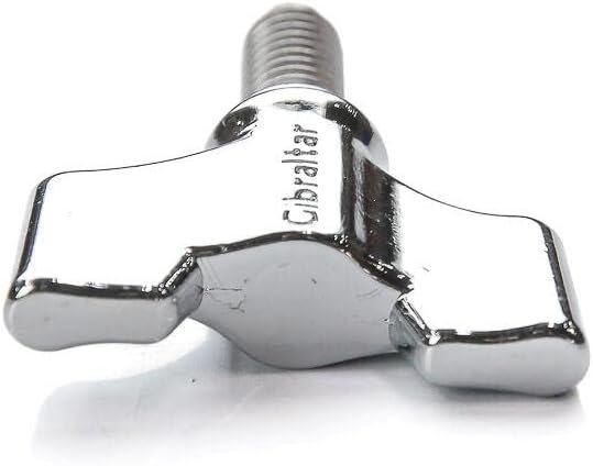 LLAVE MARIPOSA DE 8 MM GIBRALTAR SC-00093