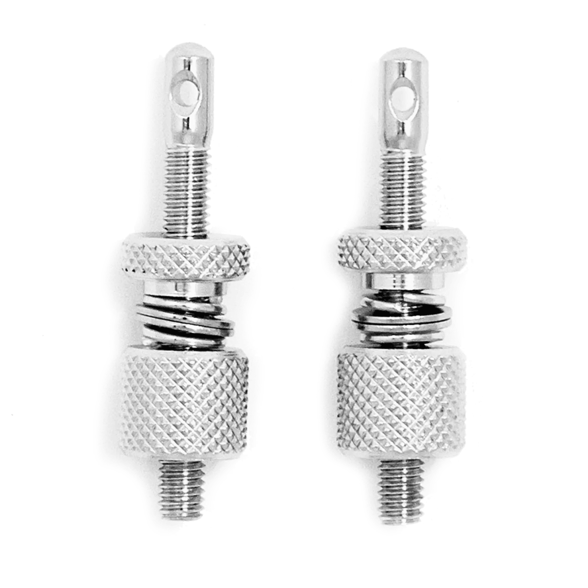 CONJUNTO TENSOR DEL MUELLE PEDAL GIBRALTAR SC-0053 1