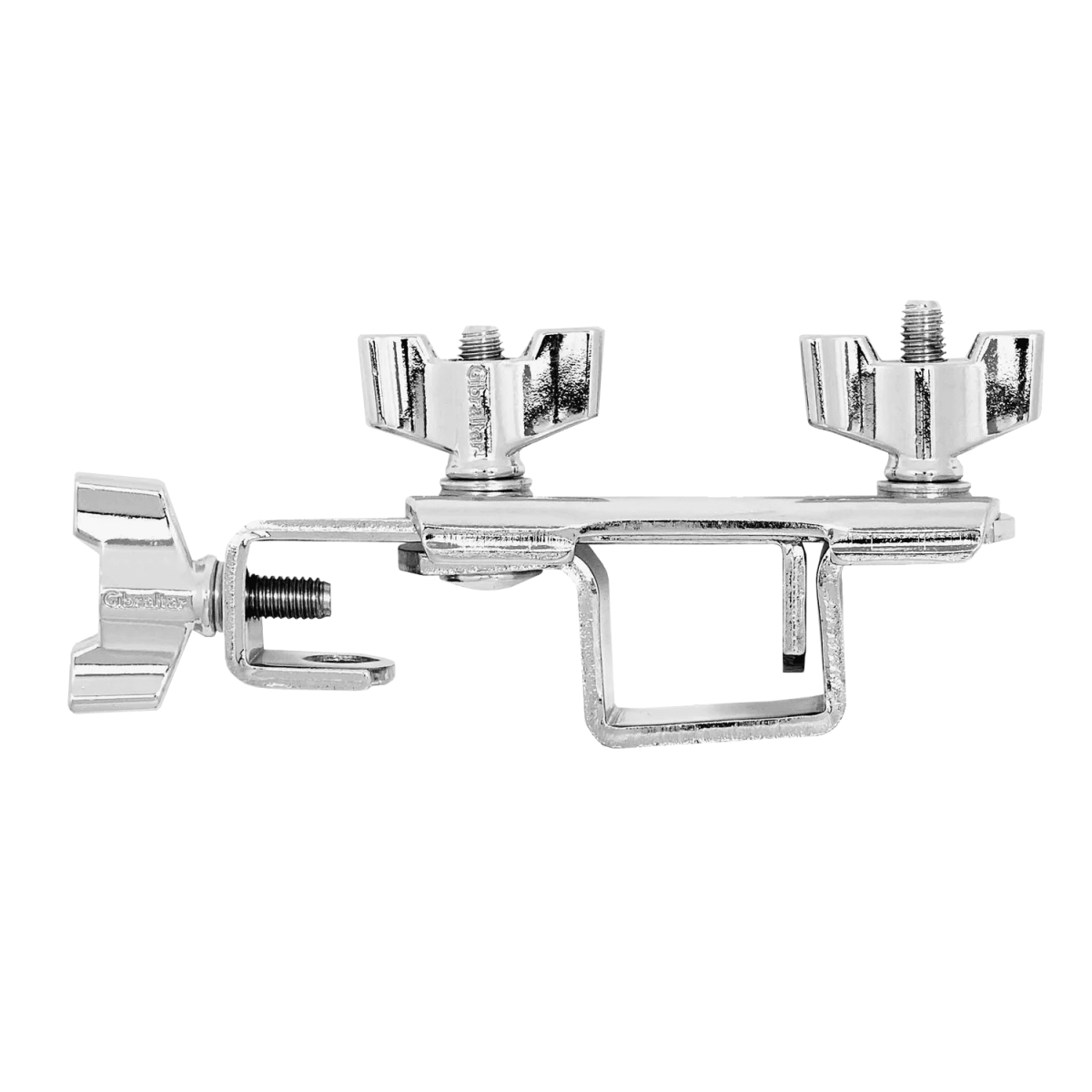 SOPORTE PANDERO GIBRALTAR SC-101 1