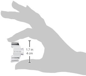 TUERCA MARIPOSA HEAVY DUTY 8MM GIBRALTAR SC-13P23