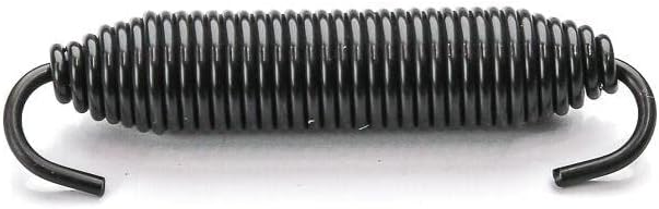 MUELLE DE PEDAL UNIVERSAL GIBRALTAR SC-15F3