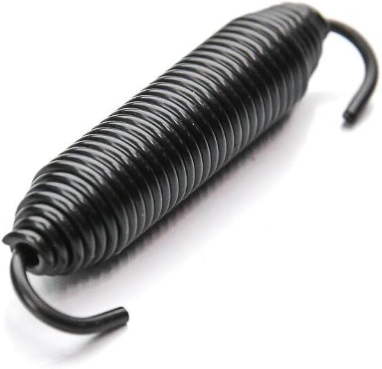 MUELLE DE PEDAL UNIVERSAL GIBRALTAR SC-15F2