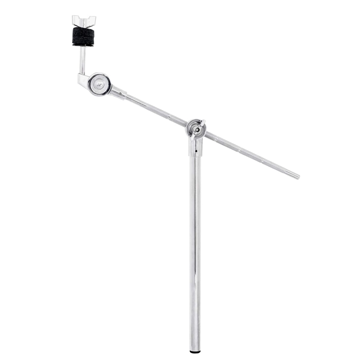 ATRIL BASICO PLATILLO CON BOOM 1