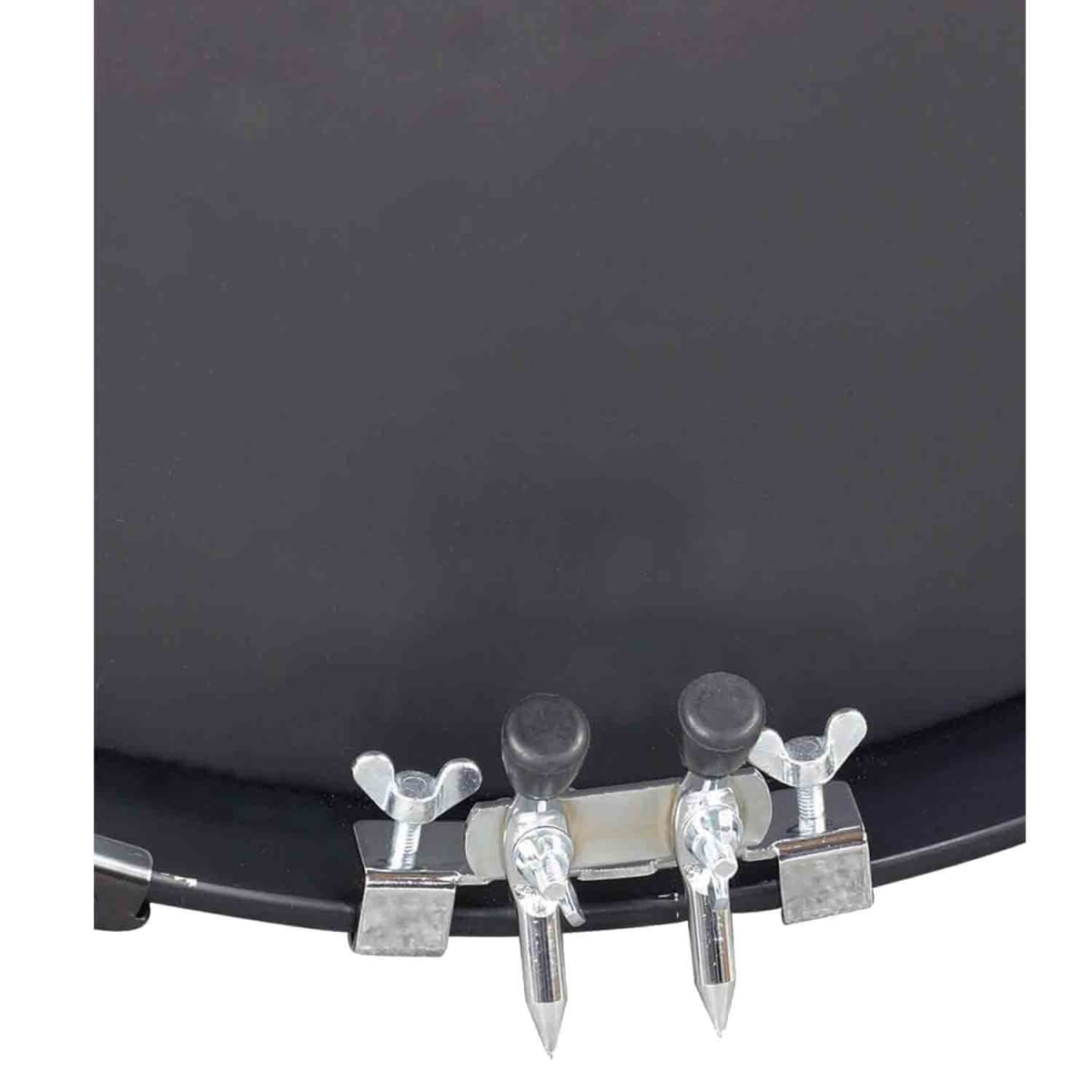 GIBRALTAR ANCLAJE PARA BOMBO SC-44022