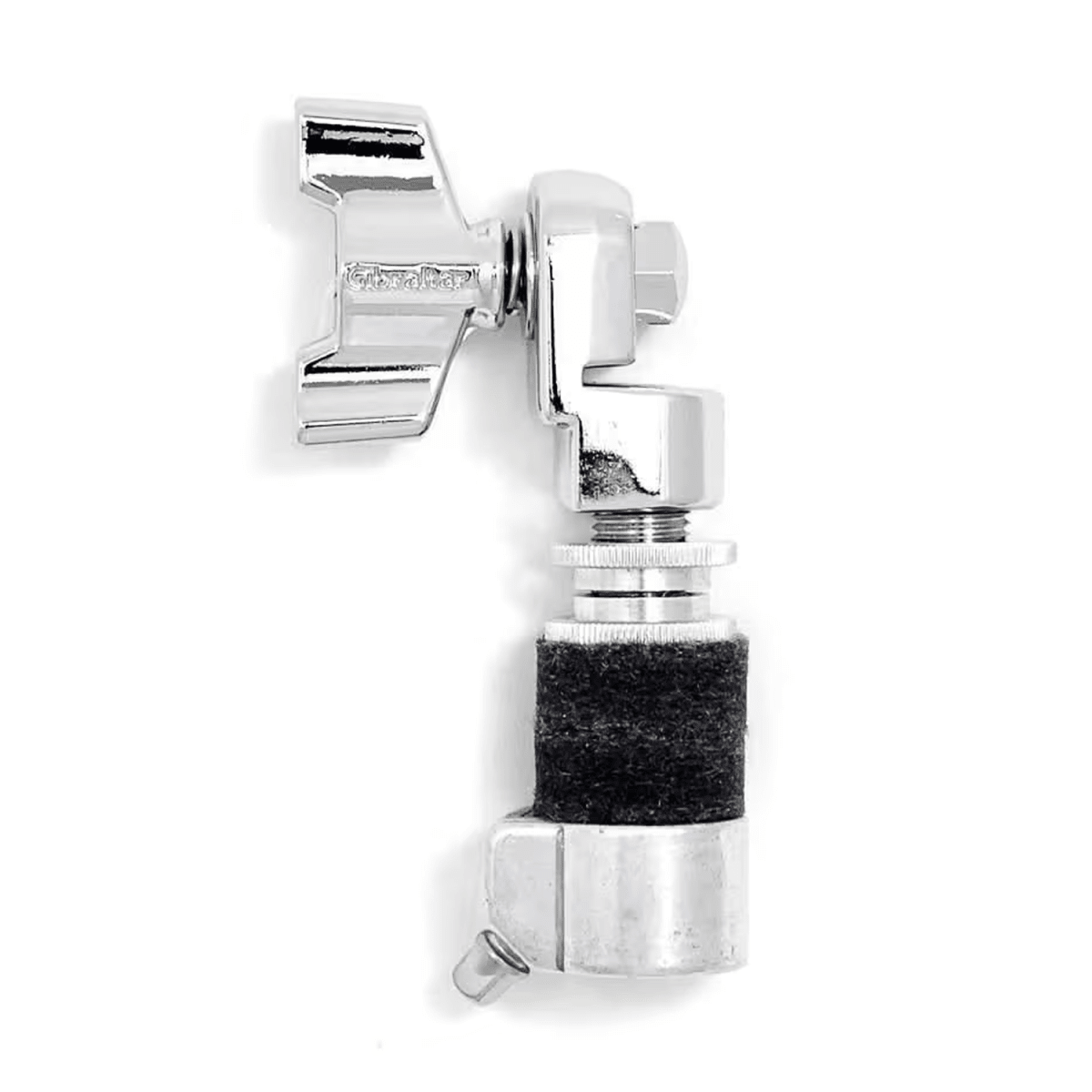 DELUXE HI HAT CLUTCH GIBRALTAR SC-4420 1