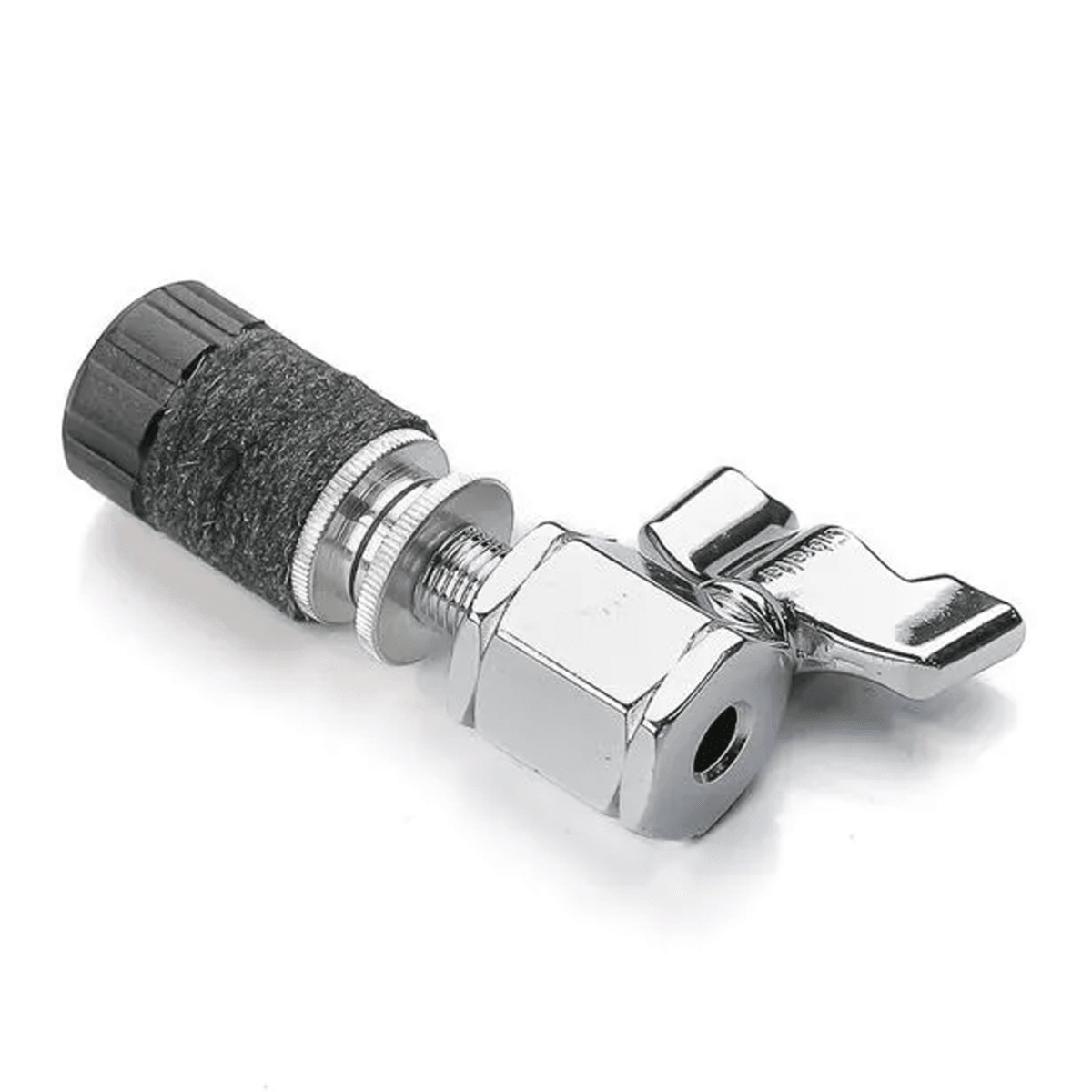 DELUXE HI HAT CLUTCH GIBRALTAR SC-44202