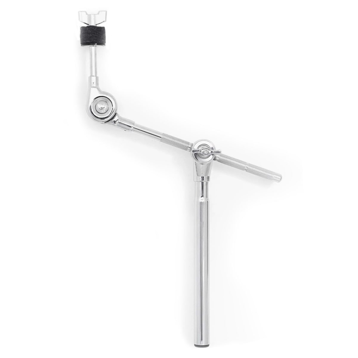 GIBRALTAR CLAMP EXTENSION BOOM RACHETSC-4425MB 1