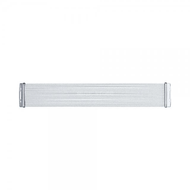 GIBRALTAR BORDONA PARA CAJA 14 SC-44671