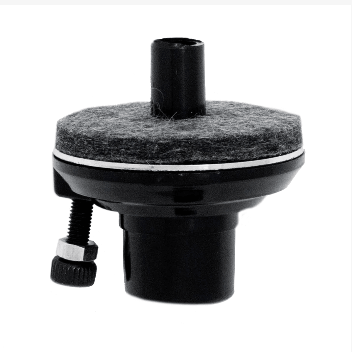 ASIENTO BASE SOPORTE DEL HI HAT GIBRALTAR SC-4980J 1