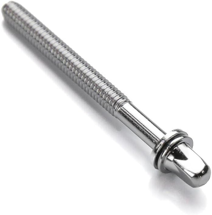 PERNOS TENSION 2-1/4