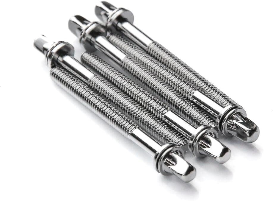 PERNOS TENSION 2-1/4