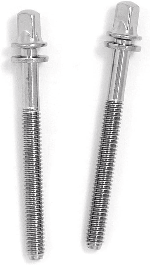 PERNOS TENSION 2-1/4