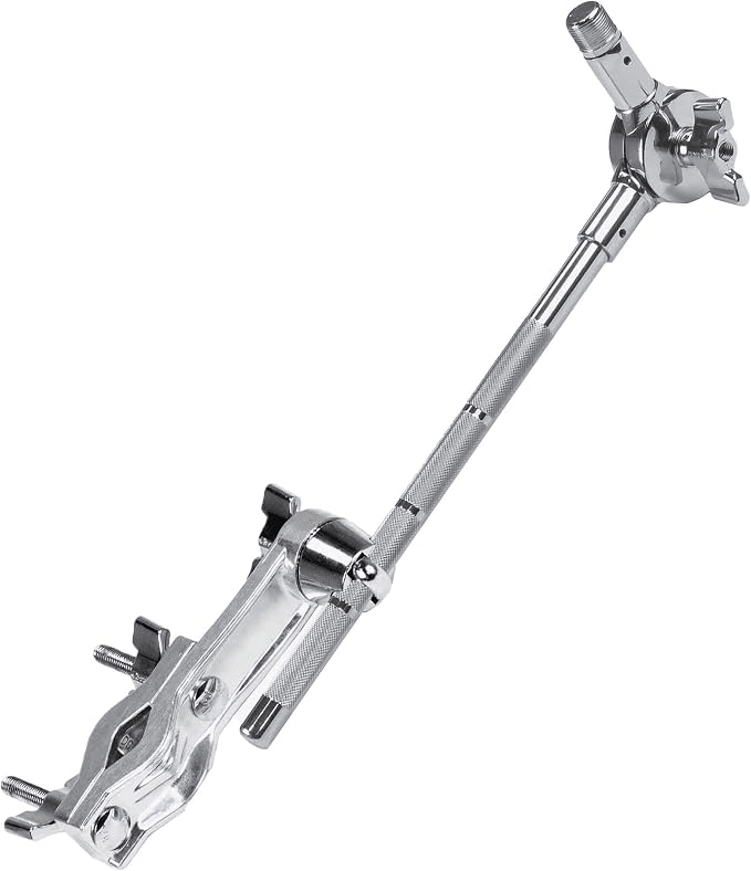 BRAZO ARTICULADO Y CLAMP PARA MICROFONO 10 PULGADAS SC-BAMMS GIBRALTAR2