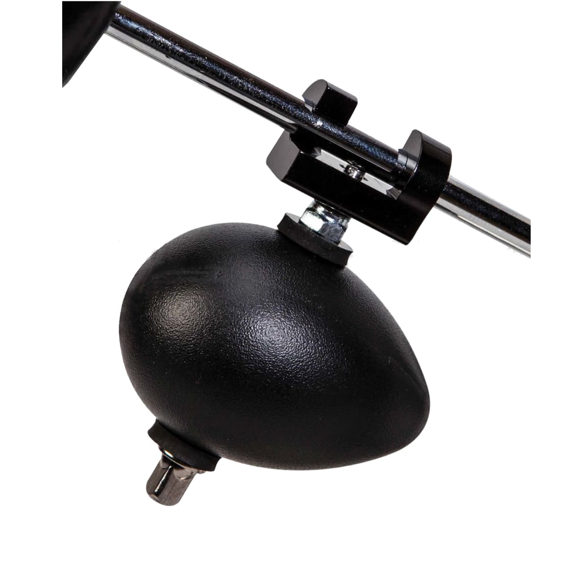 GIBRALTAR ACCESORIO EFECTOS PARA PEDAL SC-BBEFX2