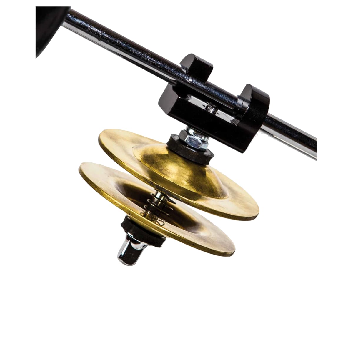 GIBRALTAR ACCESORIO EFECTOS PARA PEDAL SC-BBEFX3