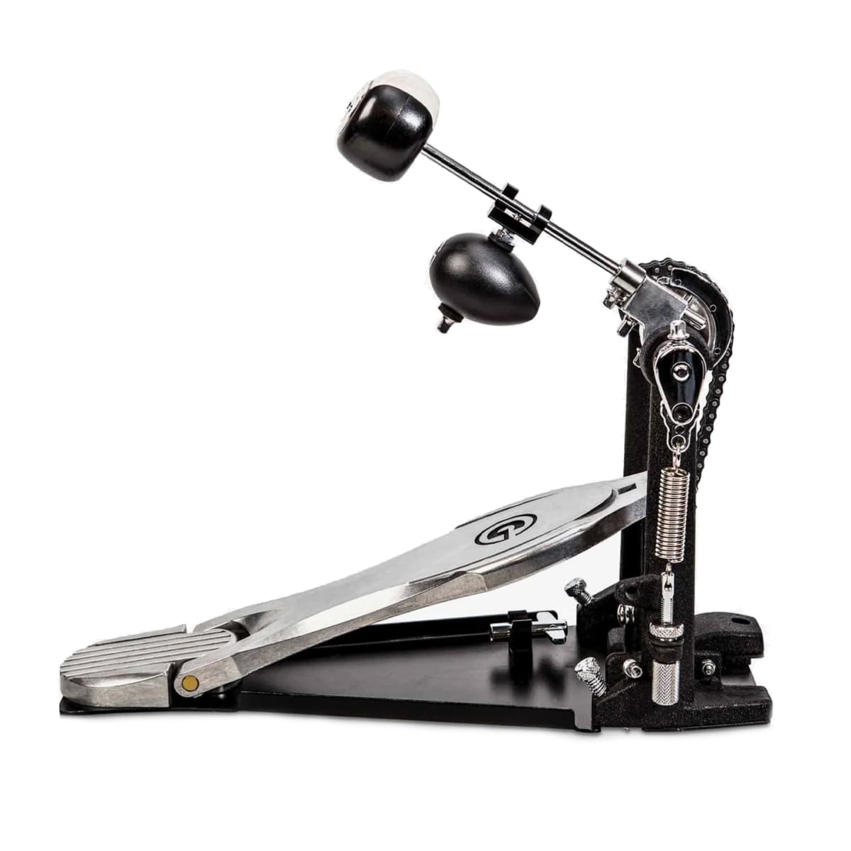 GIBRALTAR ACCESORIO EFECTOS PARA PEDAL SC-BBEFX4