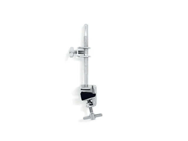 SOPORTE DE CAMPANA DELUXE PARA BOMBO SC-BDDC GIBRALTAR2