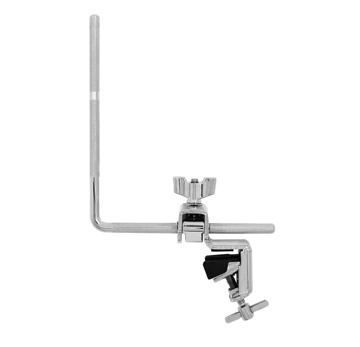 GIBRALTAR MONTAJE PARA ACCESORIOS / CENCERRO PARA BOMBO SC-BDHC 1