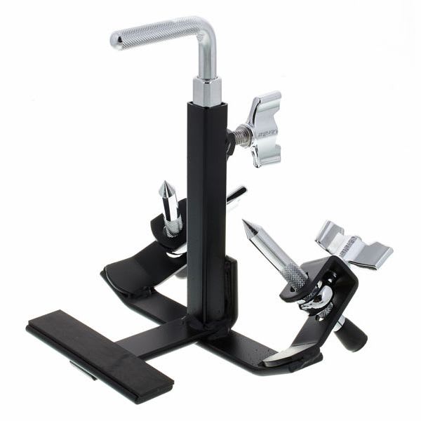 GIBRALTAR SC-CBPM PEDAL ACCESORIOS 1