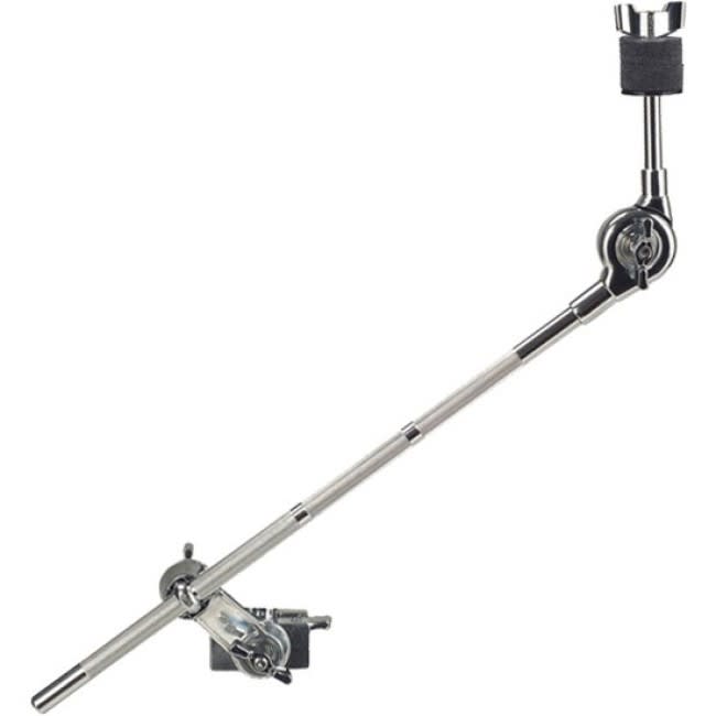 BRAZO CON CLAMP 18 PARA PLATILLO SC-CLBAC GIBRALTAR 1