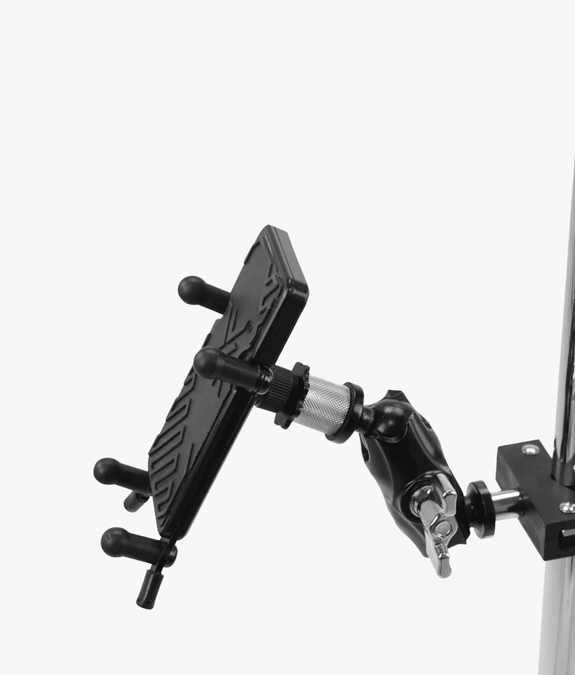 Soporte para smartphone de doble ajuste SC-DASS Gibraltar2