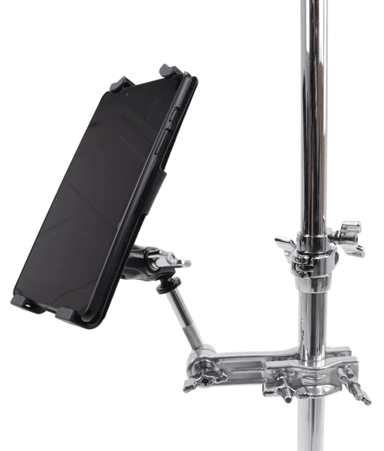 SOPORTE PARA TABLET SC-DATMS GIBRALTAR 1