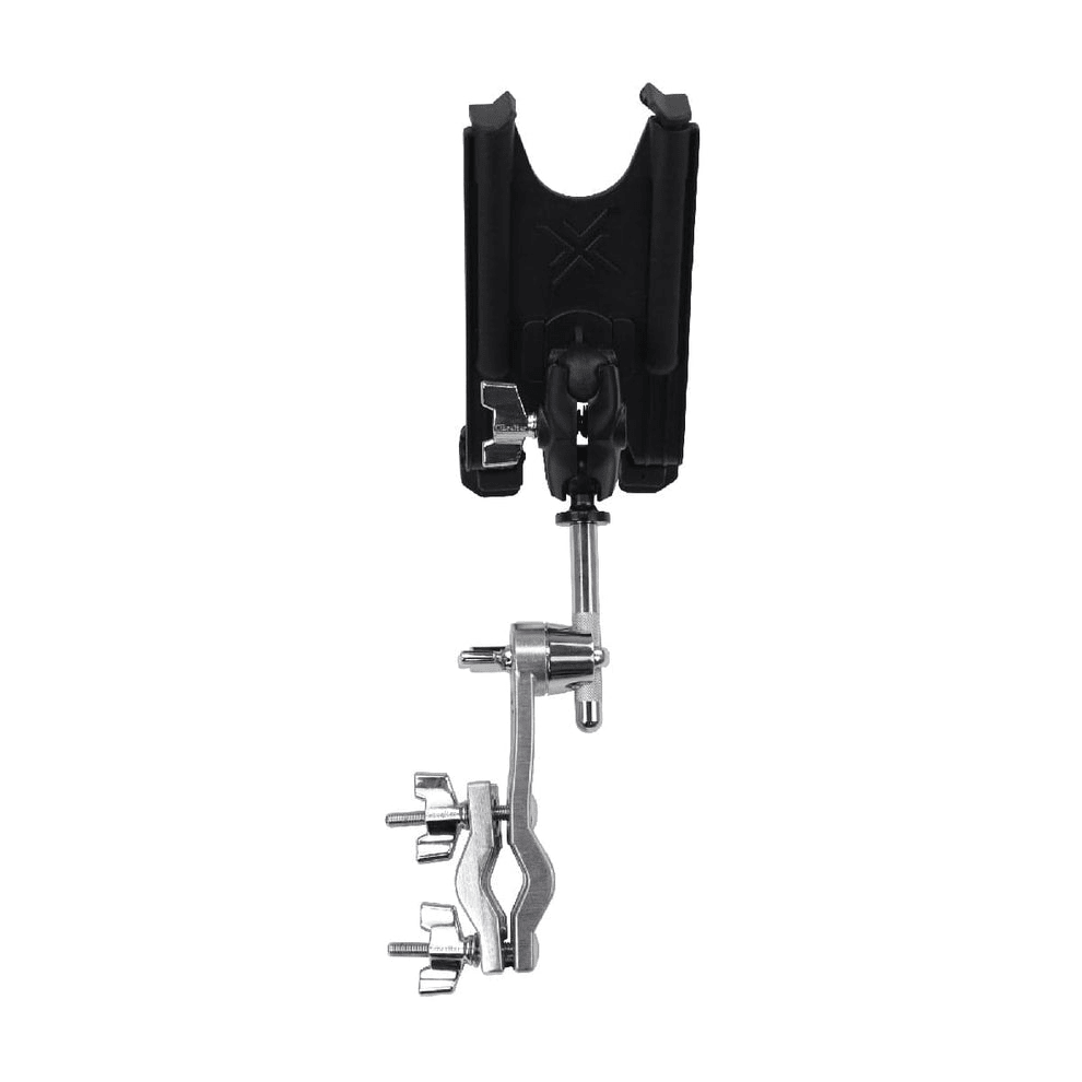 SOPORTE PARA TABLET SC-DATMS GIBRALTAR3