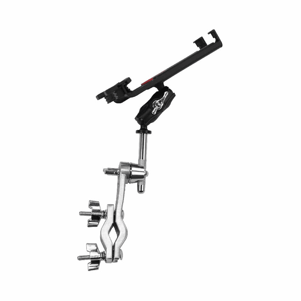 SOPORTE PARA TABLET SC-DATMS GIBRALTAR4