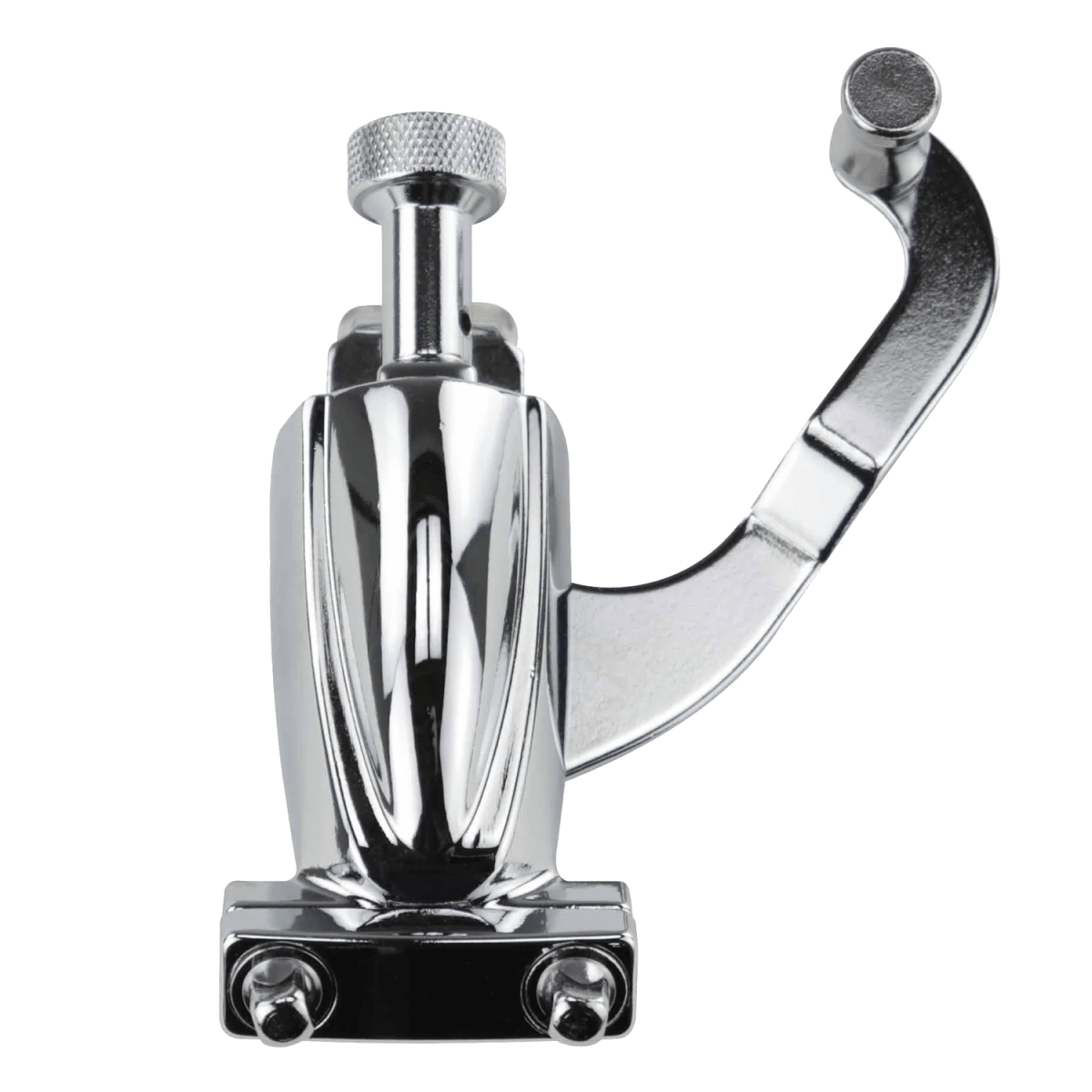 TIRA BORDONA DELUXE CLASSIC SC-DLSTO GIBRALTAR2