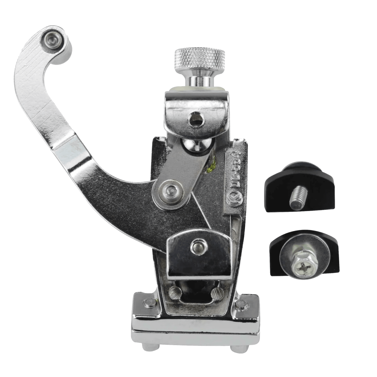 TIRA BORDONA DELUXE CLASSIC SC-DLSTO GIBRALTAR3