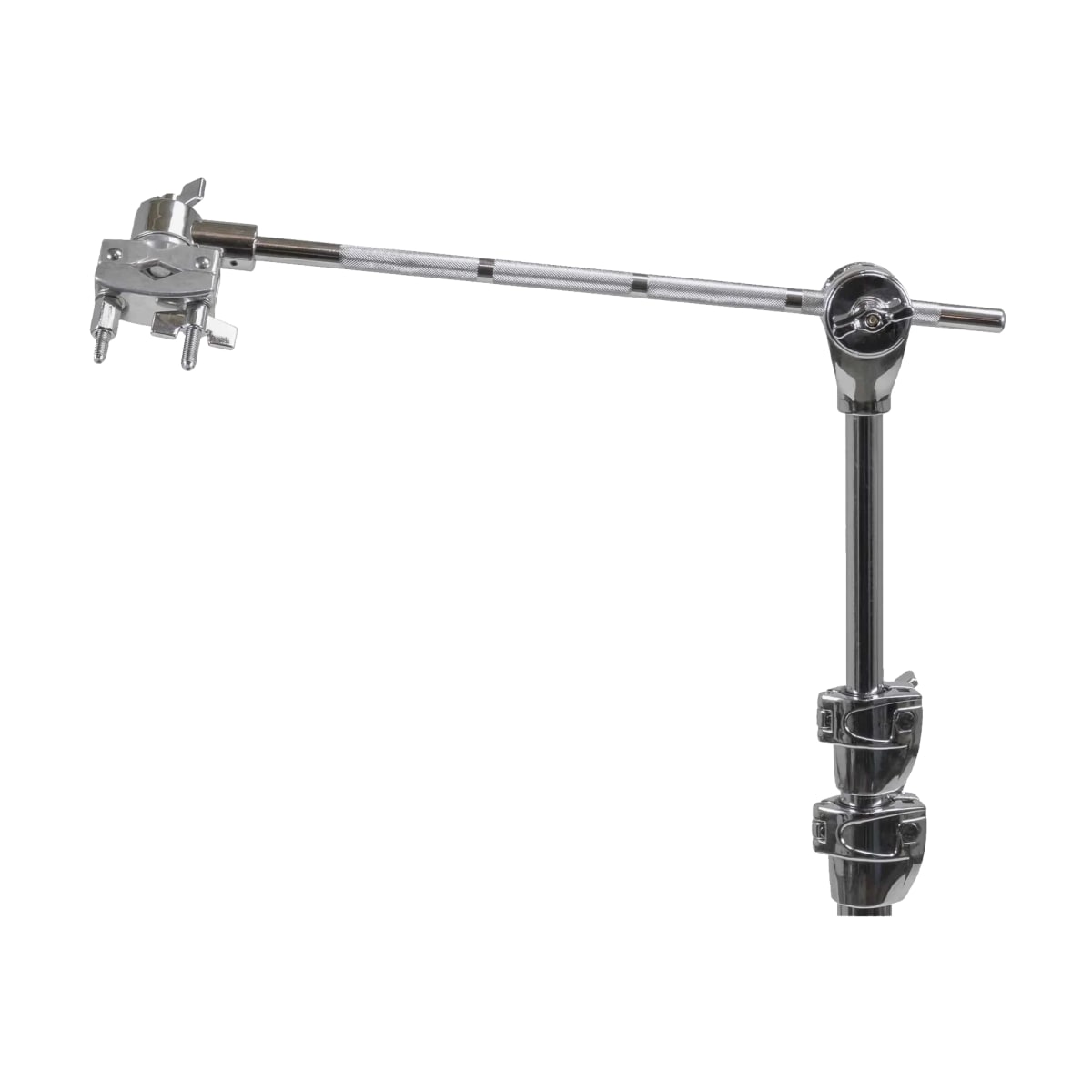 GIBRALTAR EXTENSION CLAMP MÓDULO BOOM SC-EMBA2