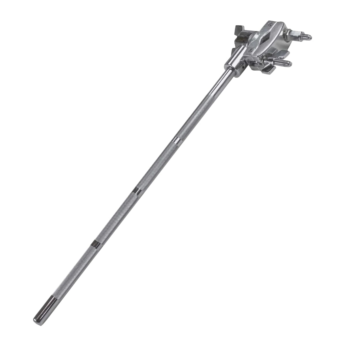 GIBRALTAR EXTENSION CLAMP MÓDULO BOOM SC-EMBA 1