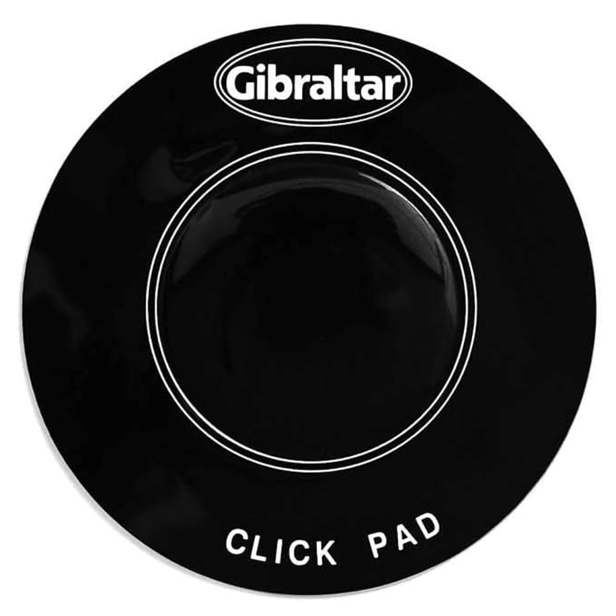CLICK PAD PARA BOMBO GIBRALTAR SC-GCP 1