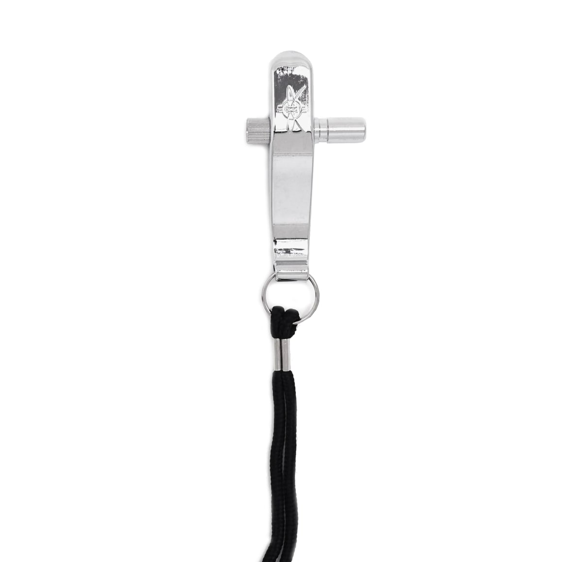 GIBRALTAR LLAVE DE AFINACIÓN CROMADA DUNNETT R-CLASS SC-GREKEY-M 1