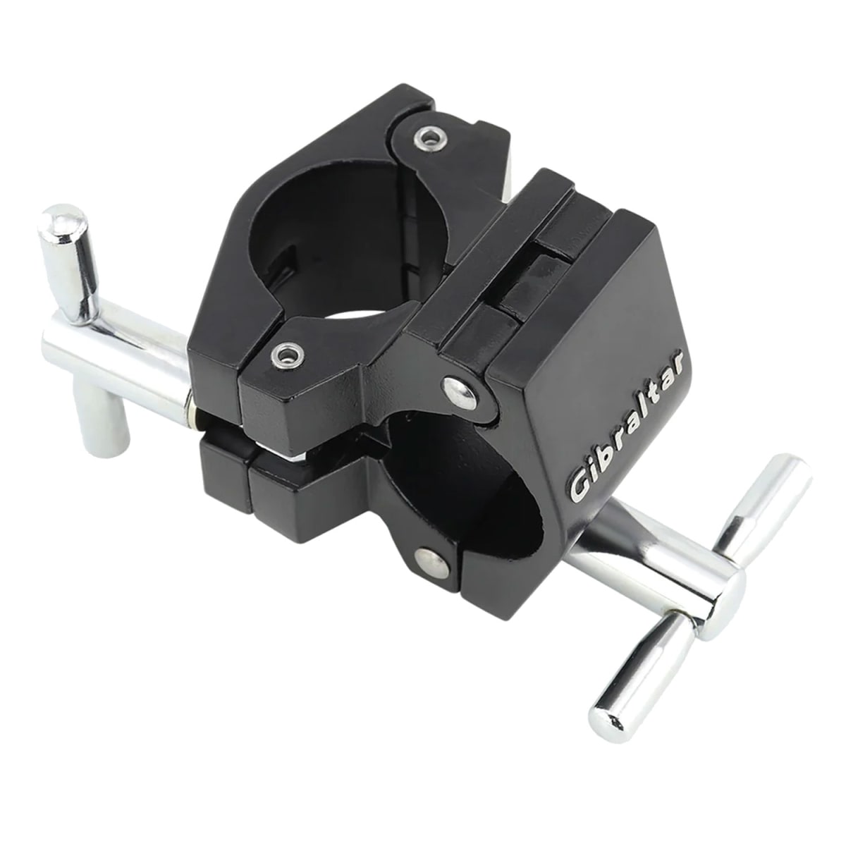 GIBRALTAR RACK CLAMP ANGULO DERECHO SC-GRSADRA1