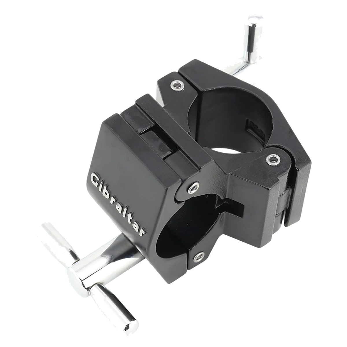 GIBRALTAR RACK CLAMP ANGULO DERECHO SC-GRSADRA 2