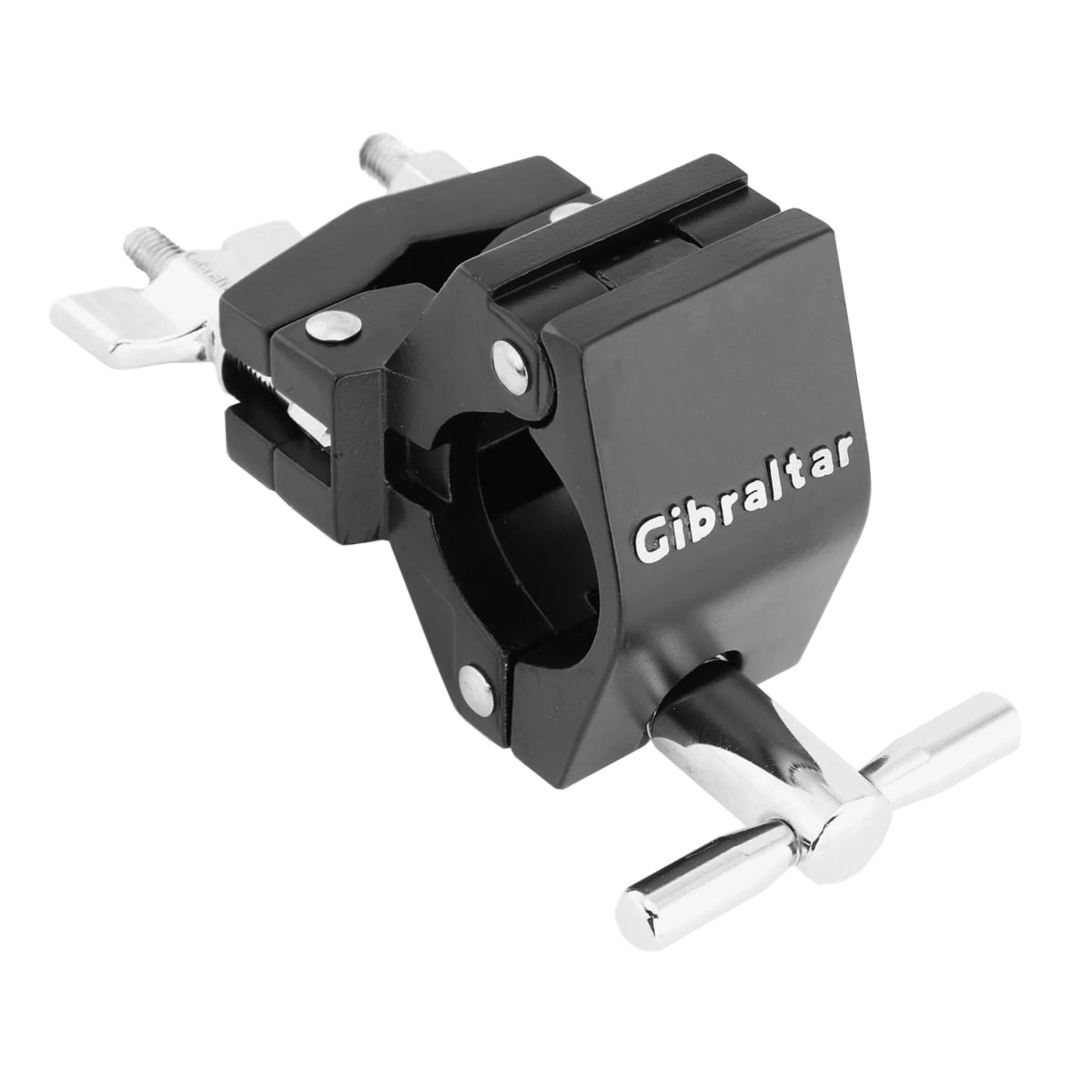 GIBRALTAR RACK CLAMP MULTI ROAD SC-GRSMC 1