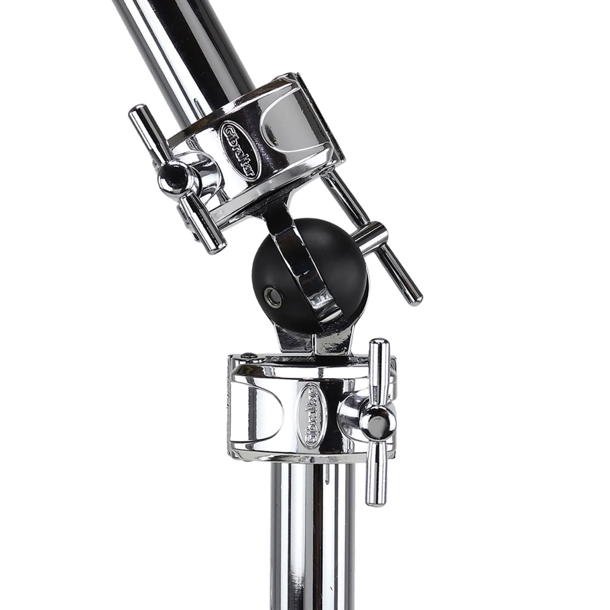 GIBRALTAR CLAMP CONECTOR BOLA AJUSTABLESC-GUATC2