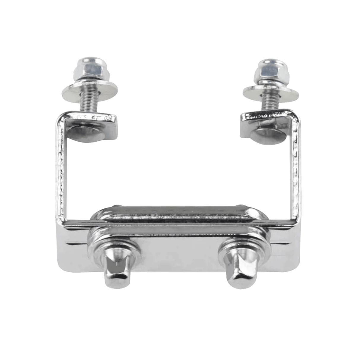 ANCLAJE / PLACA TIRA BORDONA VINTAGE SC-GVSBE GIBRALTAR2