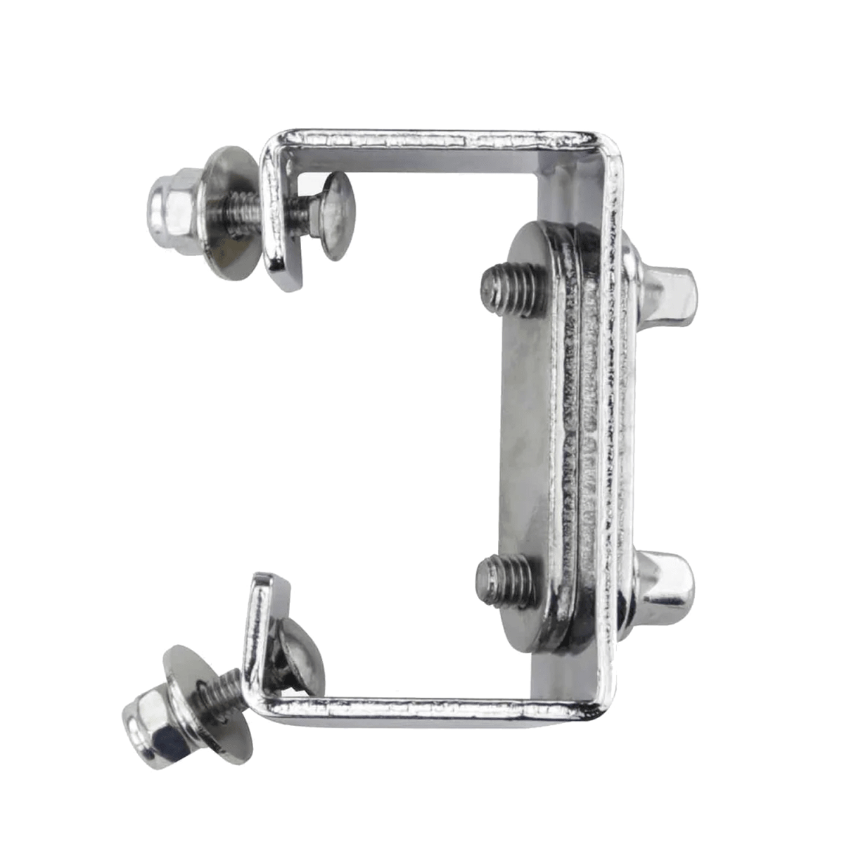 ANCLAJE / PLACA TIRA BORDONA VINTAGE SC-GVSBE GIBRALTAR3