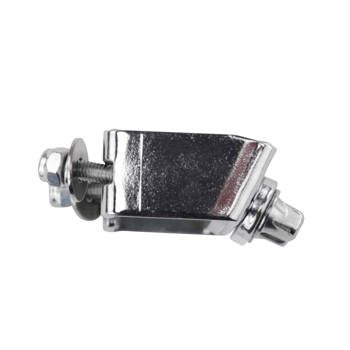 ANCLAJE / PLACA TIRA BORDONA VINTAGE SC-GVSBE GIBRALTAR4