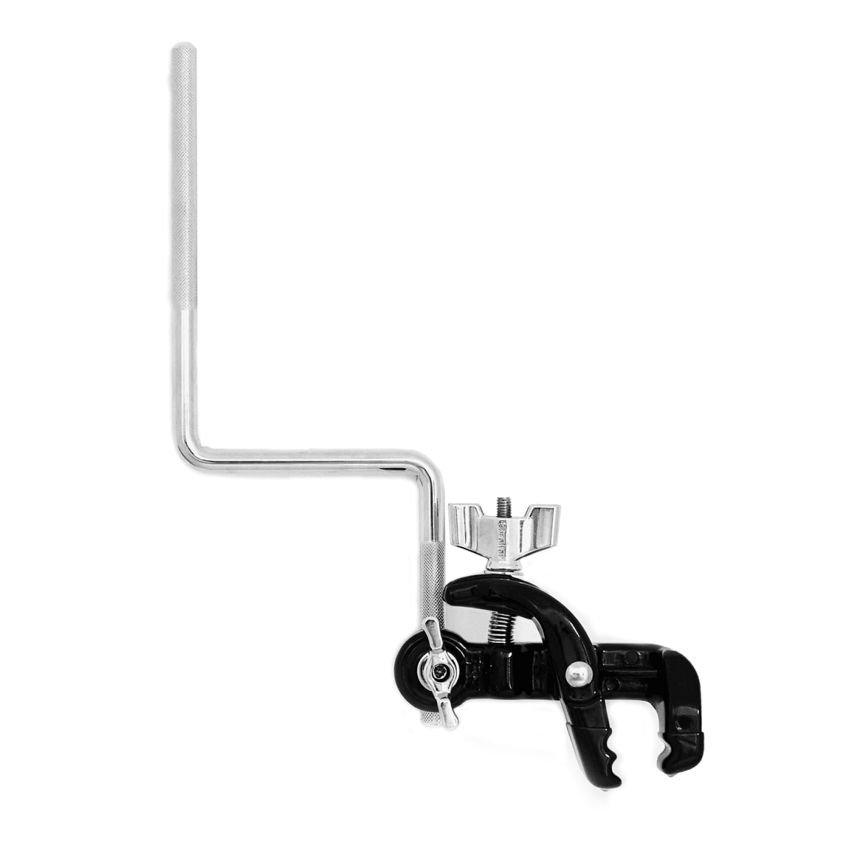 ACCESSORIO PARA MONTAJE DE CENCERRO GIBRALTAR SC-JPM 1