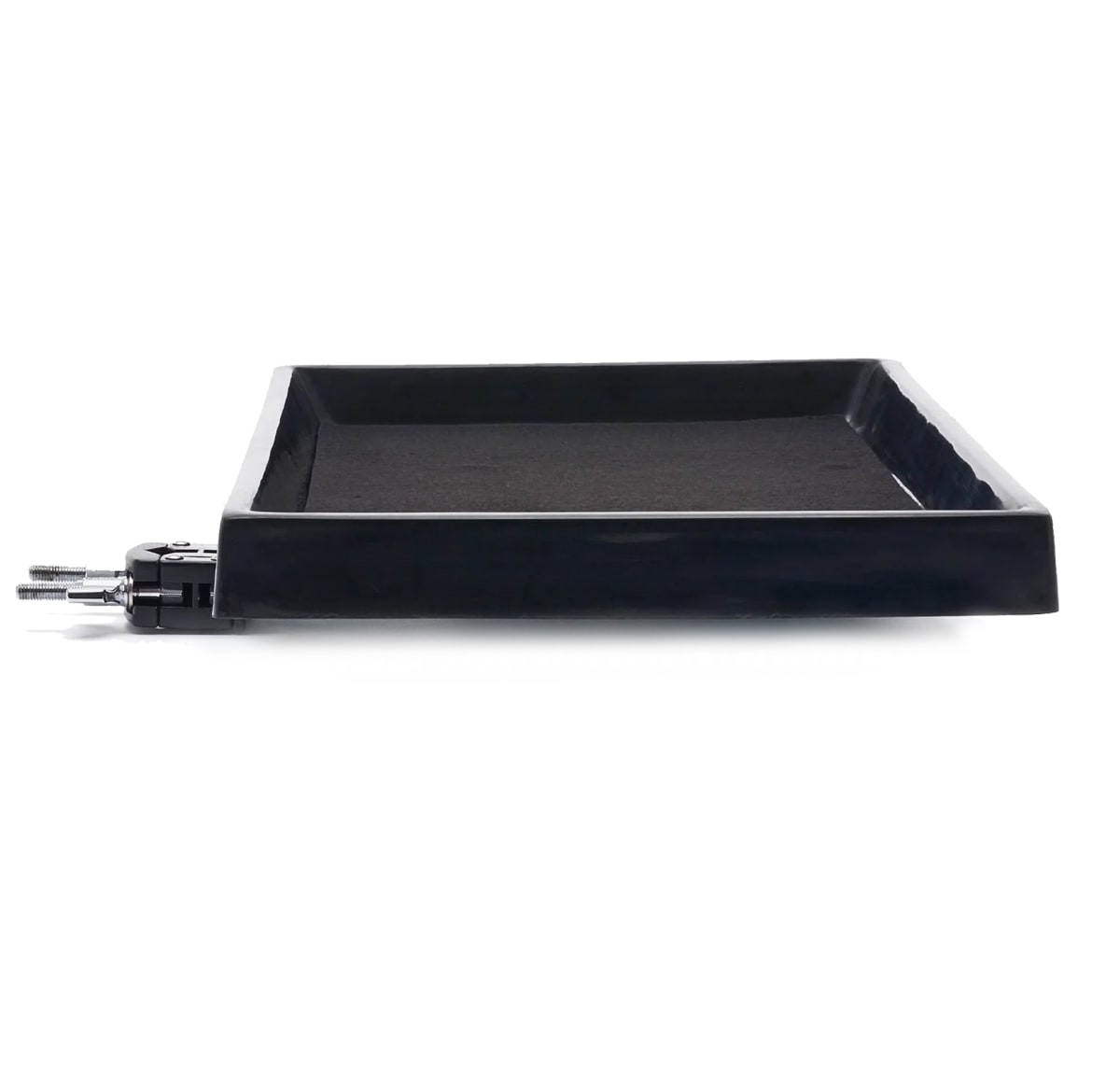 GIBRALTAR MESA PARA ACCESORIOS PERCUSION CON CLAMP SC-MAT 1