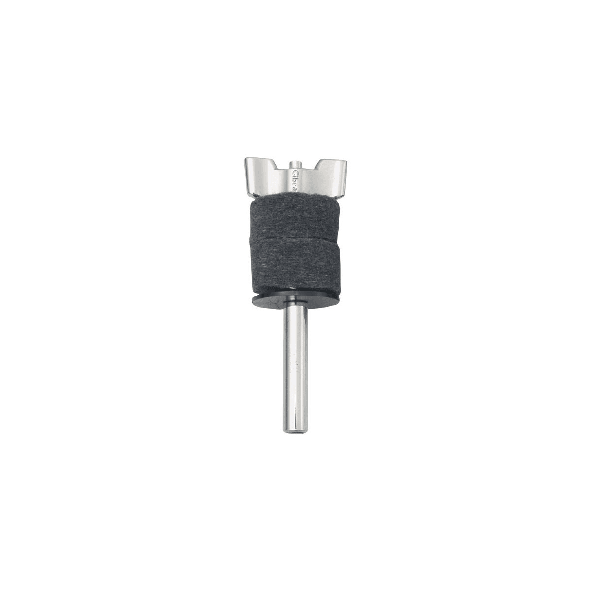 STACKER PARA DOBLE PLATILLO MINI SC-MCSA4 GIBRALTAR2